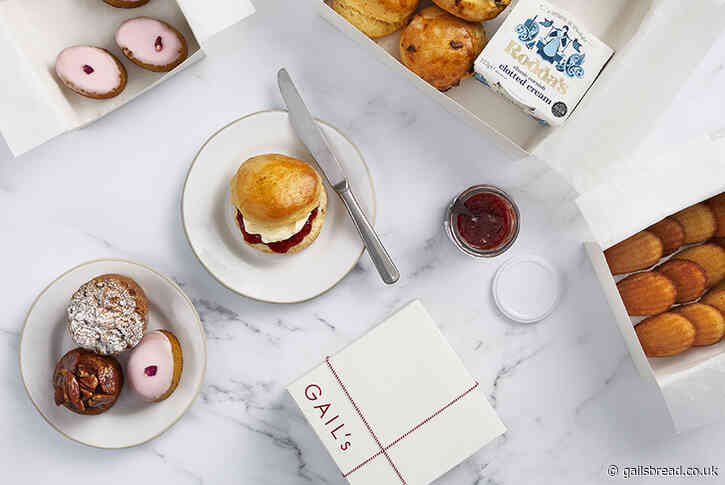 THE QUEEN’S PLATINUM JUBILEE DRAWING COMPETITION