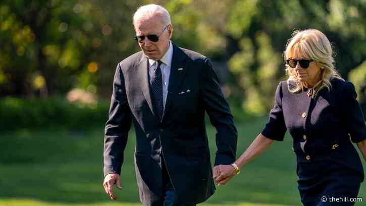 Biden rules out sending Ukraine rockets that can strike into Russia