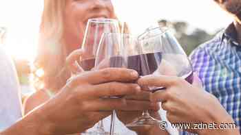 Get great discounts on electronics, wine and more through May 31