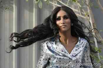 ‘Real Housewives’ franchise takes its drama to flashy Dubai