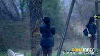 Roxanne, lo sportello anti-prostituzione cambierà gestore: "Roma Solidale non ha i requisiti"