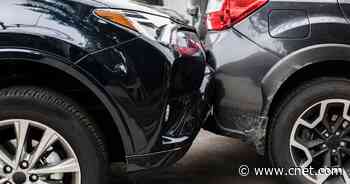 Travelers Car Insurance Review for June 2022     - CNET