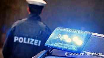 Schlägerei unter konkurrierenden Schaustellern: Mann mit Machete verletzt