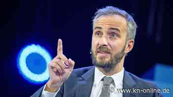 Böhmermann-Recherchen: Strafanzeige gegen Brandenburger Polizistin