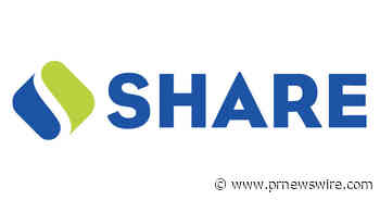 Shareholders deliver rebuke to Amazon for practices called "waste of time and money"; support resolution on freedom of association.