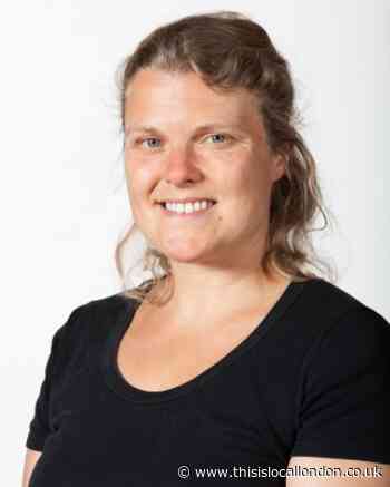 Waltham Forest Council Labour leader promises fairer future