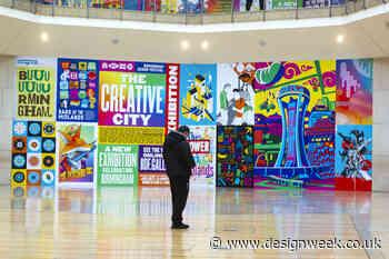 Picks of the month: design events to catch in June