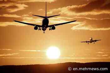 Iran opposes any sanctions on aviation industry - Mehr News Agency - English Version