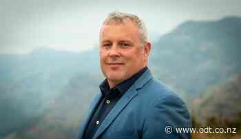 Plans for solar farm, aviation - Otago Daily Times