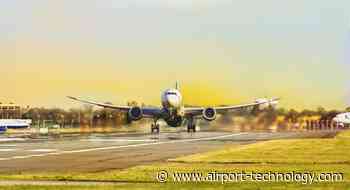 UK unveils ten-point strategy for aviation recovery - Airport Technology