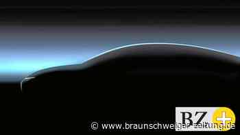 Gigafactory Warmenau: VW verspricht eine Musterfabrik