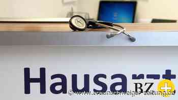 Ärztekammer: Landarztmangel in Niedersachsen immer größer