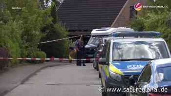 VIDEO | Dreifachmord in Dänischenhagen und Kiel: Prozess gegen Zahnarzt beginnt im Februar - SAT.1 REGIONAL - Sat.1 Regional