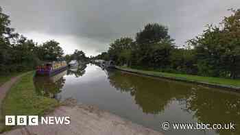 Dozens of fish dead after Lancaster Canal slurry spillage