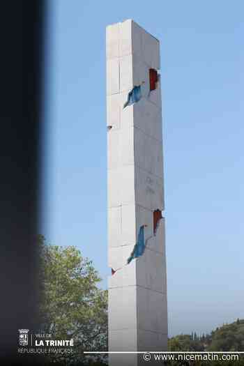 Impôts à La Trinité: "Une toute petite baisse supplémentaire" sur le foncier non-bâti