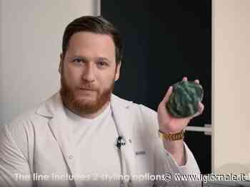 "Protesi al seno per vere patriote". L'invenzione del chirurgo plastico russo