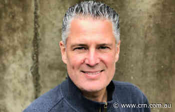 Sydney AWS partner 6pillars unveils anti-ransomware automation tool - CRN Australia