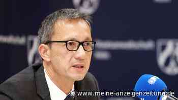 Missbrauchskomplex Wermelskirchen übersteigt bisher bekannte Fälle – Ermittler: „Unvorstellbare Brutalität“