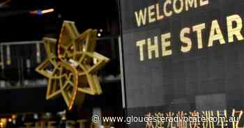 Star probe to hear closing submissions - Gloucester Advocate