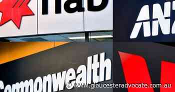 Climate 'warriors' to target bank summit - Gloucester Advocate