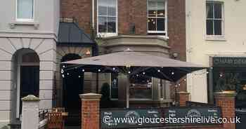 Popular Gloucester cafe Guru Coffee House closes - Gloucestershire Live