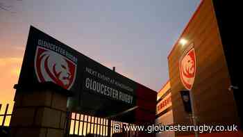 Gloucester Rugby v Worcester Warriors | Sport Resolutions Reasoned Decision released - Gloucester Rugby
