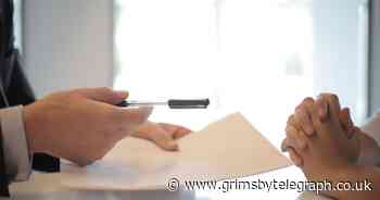 Lloyds Bank issues urgent warning to customers over new scam - Grimsby Live