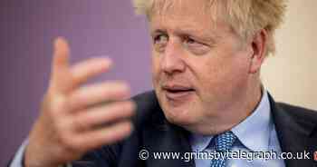 Grimsby and Scunthorpe seats on 'knife edge' if general election held tomorrow, research shows - Grimsby Live