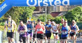 All the road closures for Grimsby 10k and how to get to the play off final - Grimsby Live