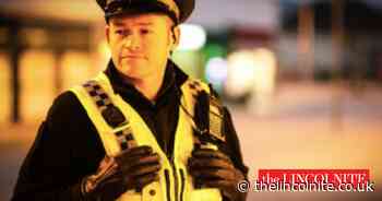 Five men in custody following burglary in Grimsby - The Lincolnite