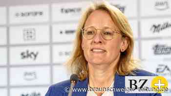 DFL übt den Spagat zwischen Tradition und Moderne