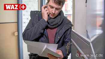 Neue AGB: So ist der Stand bei Banken und Sparkassen - WAZ News