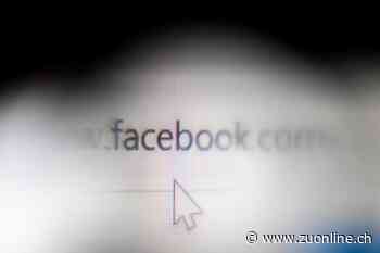 Kommentar zu Kontrollen beim Zahlungsverkehr – Die Banken machen es sich zu einfach - Zürcher Unterländer