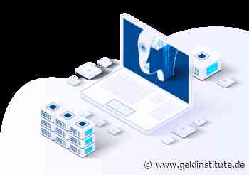 Ethische KI: Wie Banken Vorurteilsfreiheit sicherstellen - Geldinstitute