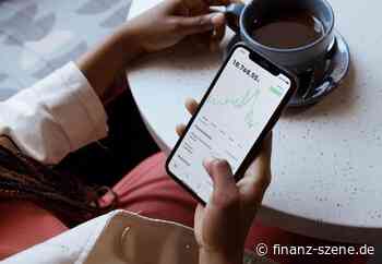 Wie sich Banken im Retail-Brokerage differenzieren (könnten) - finanz-szene.de