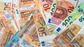 Kaufen auf Pump: Welche Banken günstige Kredite auf Raten bieten - Thüringer Allgemeine