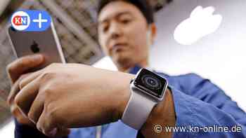 Kulinarische Kolumne: Plädoyer für den Money Clip