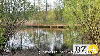 Identität des bei Emmerstedt gefundenen Toten ist geklärt