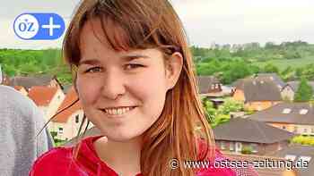 Stralsund: Abitur trotz Corona, Krieg und Klimakrise - Schülerin erzählt - Ostsee Zeitung