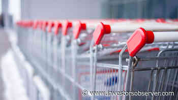 Should You Buy Costco Wholesale Corporation (COST) Stock Thursday? - InvestorsObserver