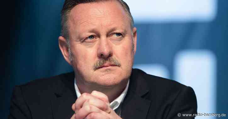 Favre sagt ab: Bittere Nachrichten für Mönchengladbach