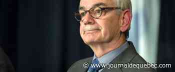 Affaire Nathalie Normandeau: les ex-patrons de l’UPAC soupçonnés d'«inconduite grave»