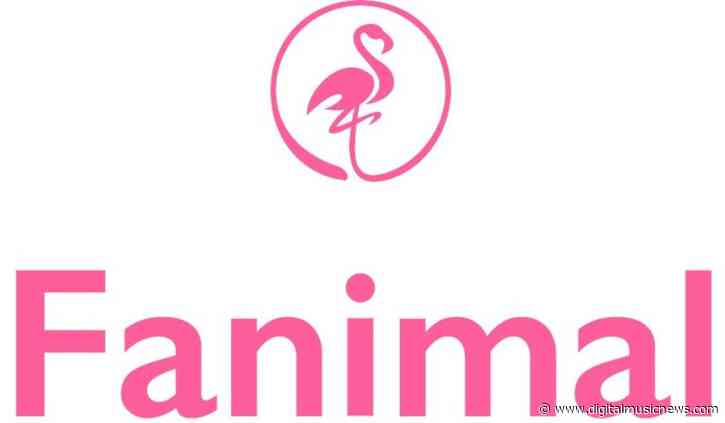 Fanimal Announces $4 Million Raise, Outlines Plans ‘To Make Ticket Buying a More Social and Risk-Averse Experience’