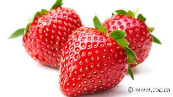 Strawberries likely source of hepatitis A outbreak in Sask., Alta.: health officials