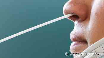 19-Jähriger kassiert 5,7 Millionen Euro mit fiktivem Corona-Testzentrum