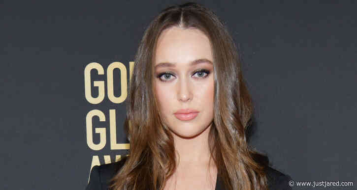 Alycia Debnam-Carey Announces Exit from 'Fear the Walking Dead' After Seven Seasons