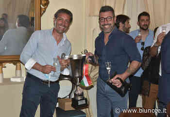 Il Brindisi sogna Laterza e Montervino - Blunote