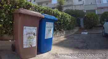 Tariffe Tari, il Comune di Brindisi prova a congelare gli aumenti - quotidianodipuglia.it