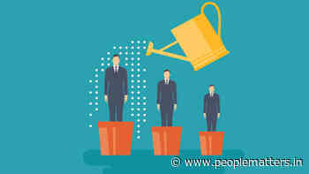 Building social capital in a post-pandemic work environment - People Matters