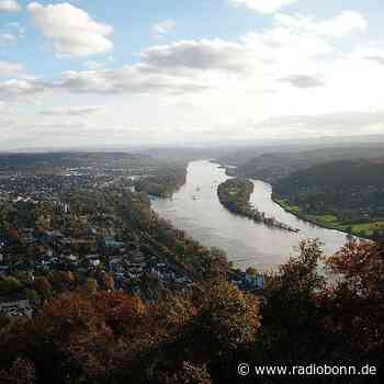 Kreis genehmigt Konzerte auf Insel Grafenwerth - Radio Bonn / Rhein-Sieg - radiobonn.de